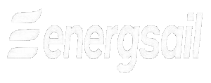 Energsail Logo